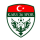 Logo klubu Kars 36