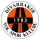 Logo klubu Diyarbakır Yolspor