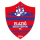 Logo klubu Elazığ Belediyespor SK