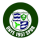 Logo klubu Ünye 1957
