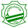 Logo klubu Görelespor