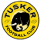 Logo klubu Tusker