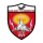 Logo klubu Karlıova Yıldırım