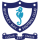 Logo klubu Whitley Bay