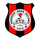 Logo klubu Yalova Kadıköy