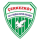 Logo klubu Çerkezköy 1911