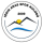 Logo klubu Iğdır Es