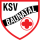 Logo klubu Baunatal