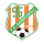 Logo klubu Samgurali