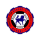 Logo klubu Merani Tbilisi