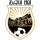 Logo klubu Gareji