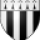 Logo klubu TA Rennes