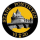 Logo klubu Stade Pontivy