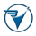 Logo klubu Zenit Irkutsk