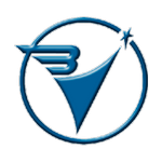 Logo klubu Zenit Irkutsk