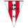 Logo klubu Sokol Zápy