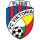 Logo klubu FC Viktoria Pilzno II