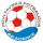 Logo klubu Povltava FA