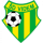 Logo klubu Videm