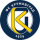 Logo klubu FK Krumovgrad