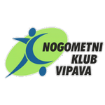 Logo klubu Vipava