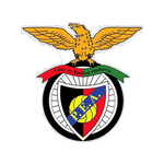 Logo klubu Penya Encarnada