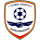 Logo klubu Unirea Braniştea