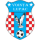Logo klubu Voinţa Lupac