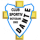 Logo klubu Dante Botoşani