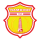 Logo klubu Nam Dinh