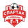 Logo klubu Spartak Tuymazy