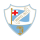 Logo klubu Sanremese