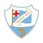 Logo klubu Sanremese