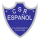 Logo klubu Centro Español