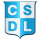 Logo klubu Liniers