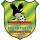 Logo klubu Prykarpattya Ivano-Frank