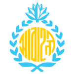 Logo klubu Abahani Chittagong