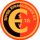 Logo klubu Erkenschwick