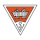 Logo klubu SV Innsbruck