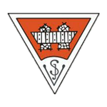 Logo klubu SV Innsbruck