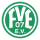 Logo klubu FV Engers 07
