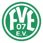 Logo klubu FV Engers 07