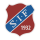 Logo klubu Sävedalen