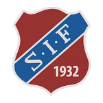 Logo klubu Sävedalen