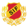 Logo klubu Skoftebyn