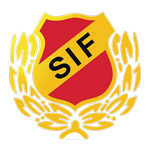Logo klubu Skoftebyn