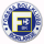 Logo klubu Forssa