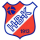 Logo klubu Höganäs