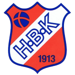 Logo klubu Höganäs