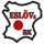 Logo klubu Eslov